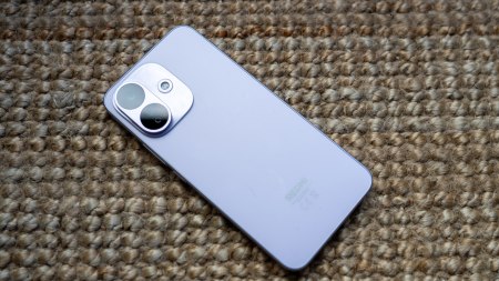 Xiaomi Redmi Note 17 Pro header
