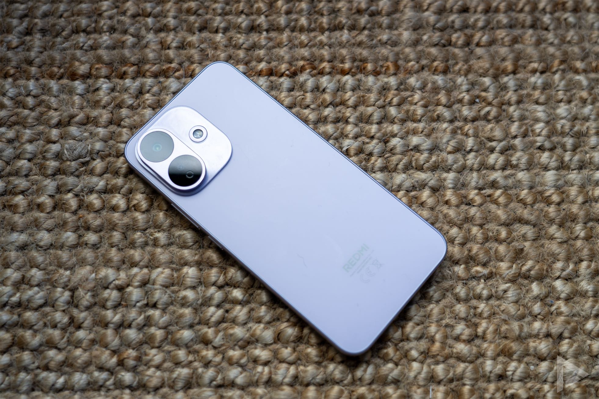 Xiaomi Redmi Note 17 Pro review