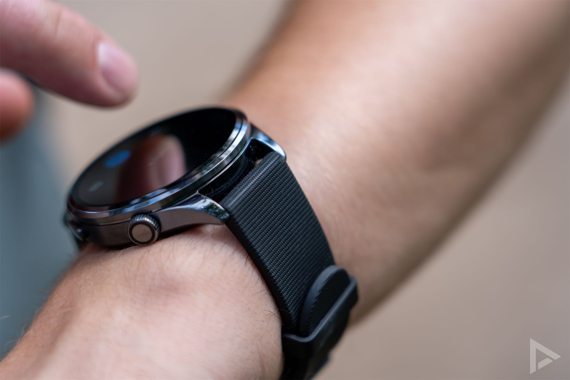 Xiaomi Watch 5 review
