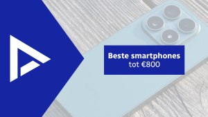 beste smartphone 800 euro header