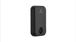 imoshion 10000 magsafe powerbank