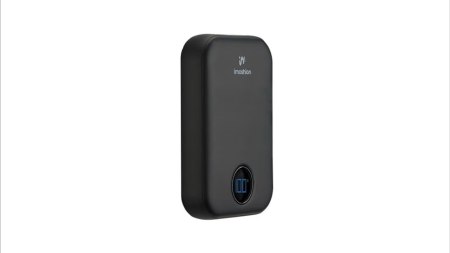 imoshion 10000 magsafe powerbank