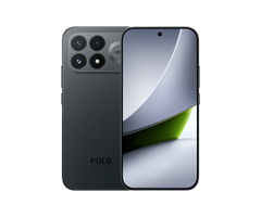 Poco F9 Pro productafbeelding