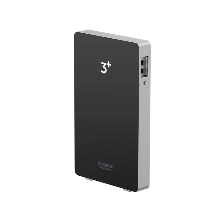 Samduo Nex E6000