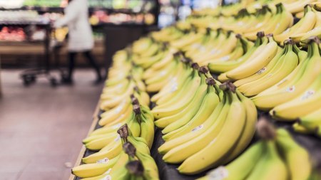 supermarkt banaan header