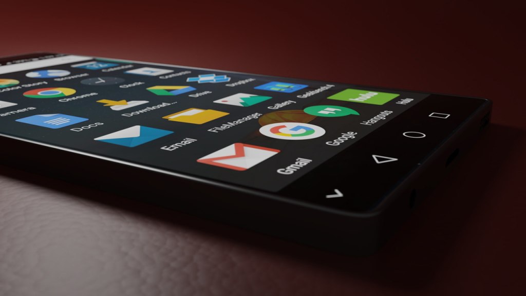 Waarom sommige webshops zo traag laden op je Android-telefoon (adv) Android adv header.jpg