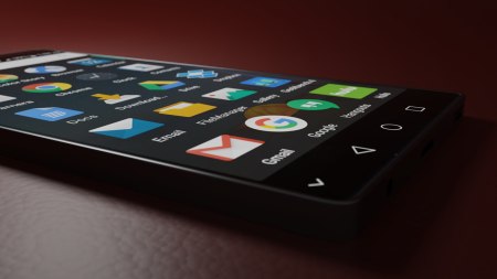 Waarom sommige webshops zo traag laden op je Android-telefoon (adv) Android adv header.jpg