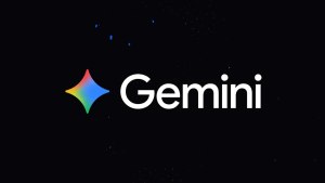 Gemini header