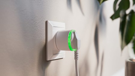 HomeWizard roept Energy Socket terug vanwege gevaar: zo ruil je hem om