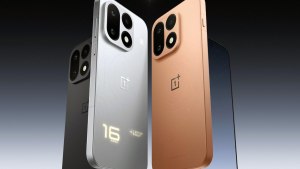 OnePlus 16 header