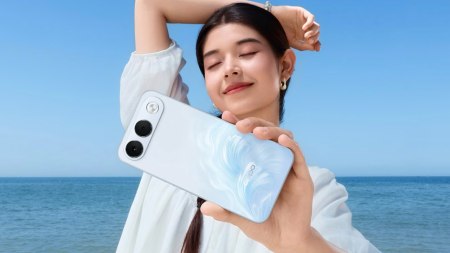 Oppo A7 Pro header