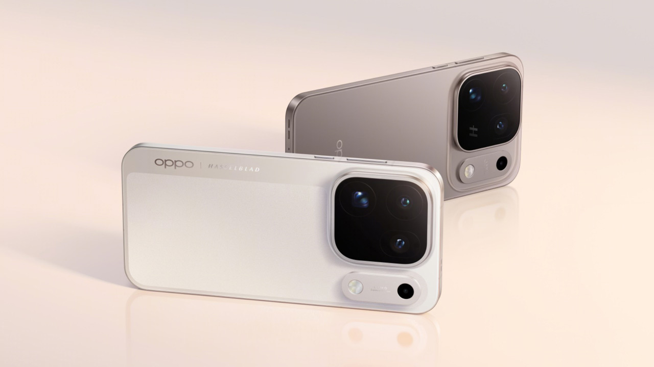Oppo Find X10 Pro Max header