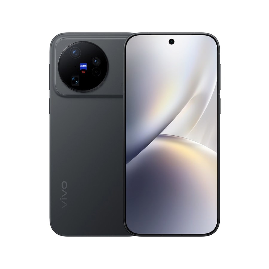 Vivo X500