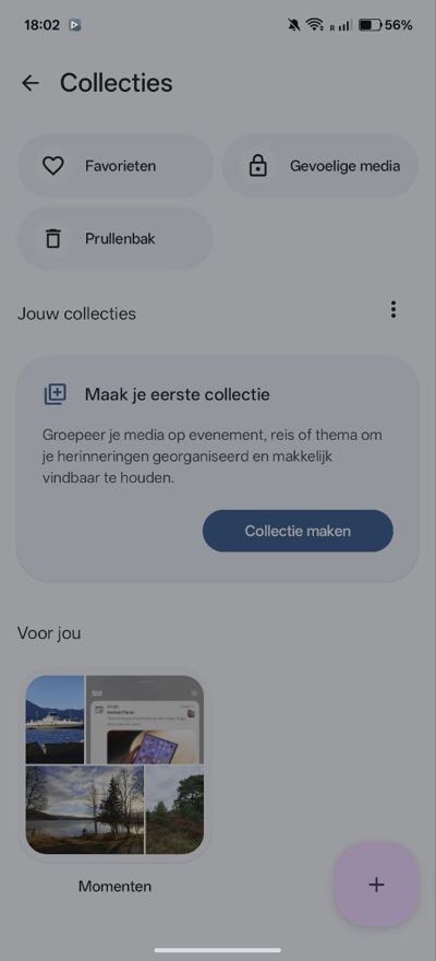 Pixel Gallery 1