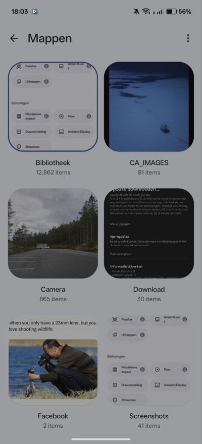 Pixel Gallery 1