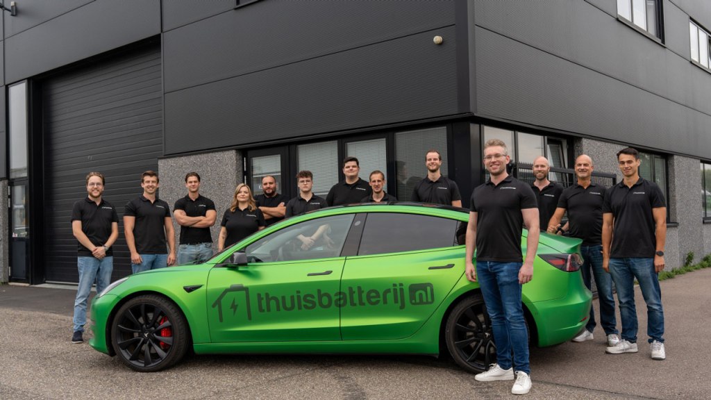 Thuisbatterij.nl: de webshop die uitgroeide tot specialist in plug-in thuisbatterijen (adv) thuisbatterij.nl