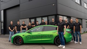 thuisbatterij.nl